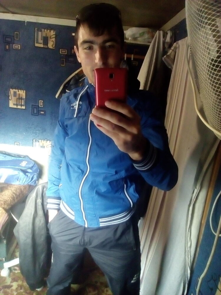 8238556  , 34 ,    
