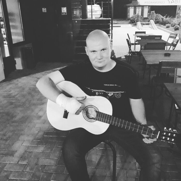 ���������� �������, ���� ������� RADU, 31 ���, ������������ ��� ������, ����� � ���������, c�������� ���������