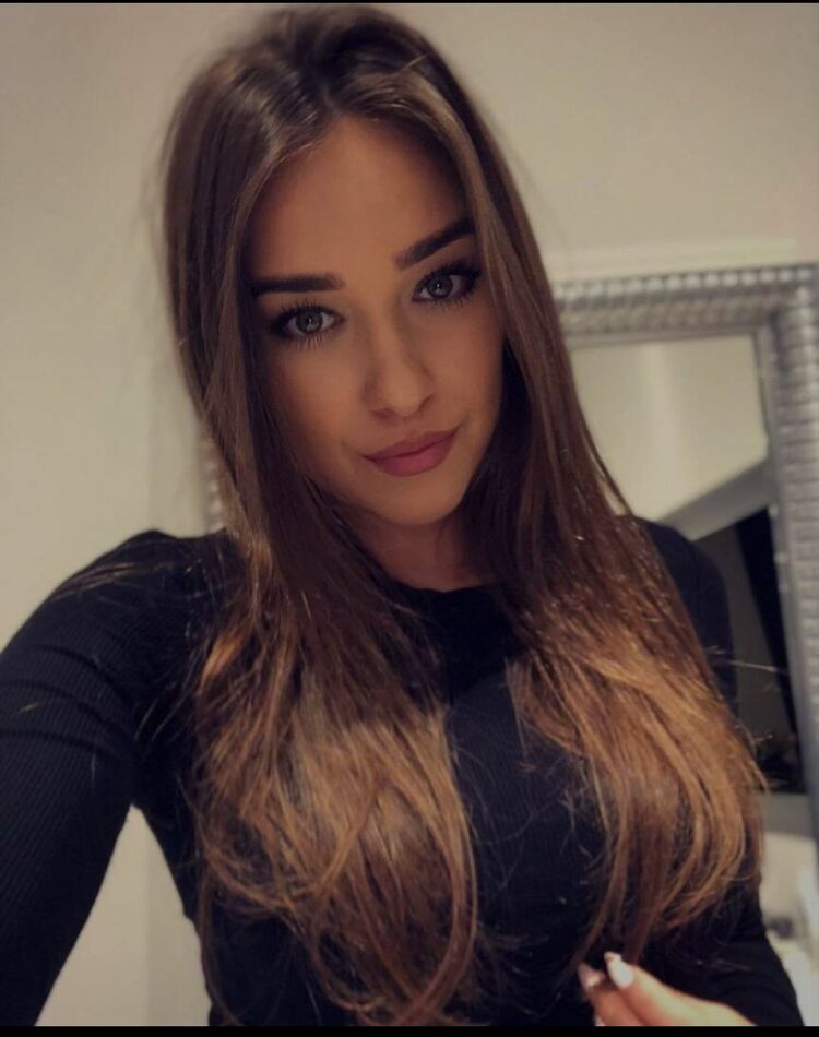 ���� 25929656 ������� ����, 37 ���, ���� ���������� � �����-����������