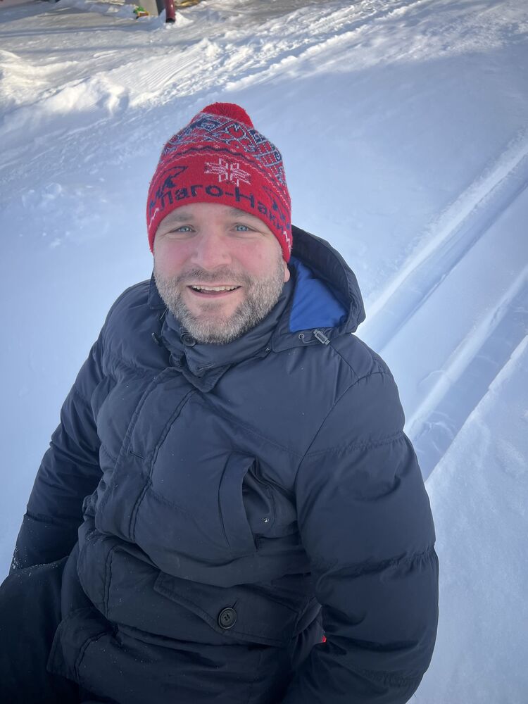 ���������� �����-���������, ���� ������� ������, 44 ����, ������������ ��� ������, ����� � ���������