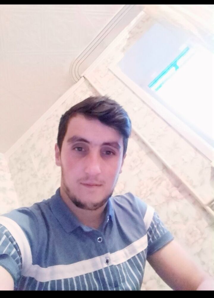  32589626  , 31 ,    