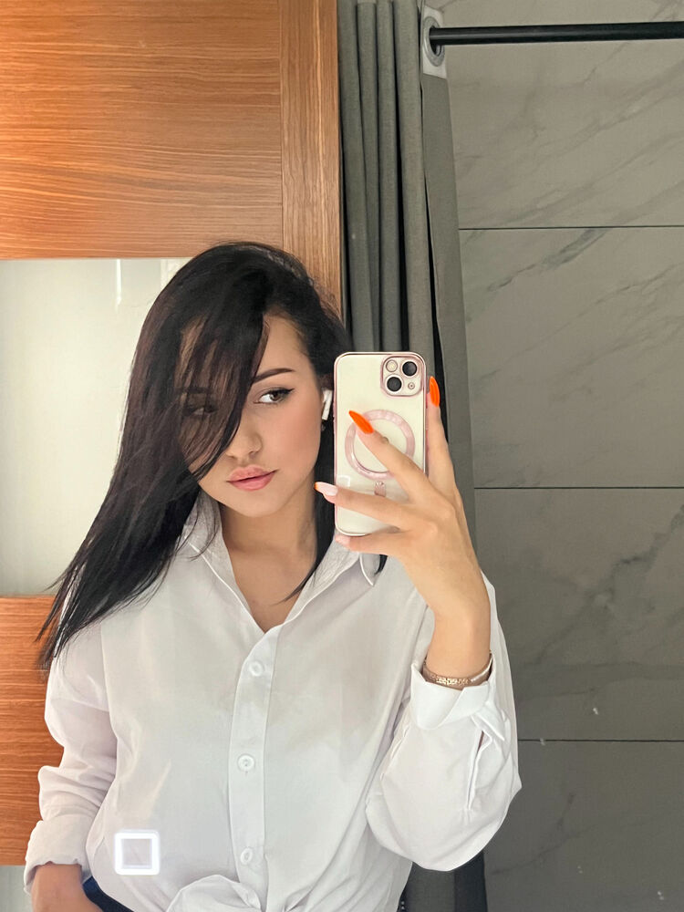 ���� 45999426 ������� ����, 22 ����, ���� ���������� � ������