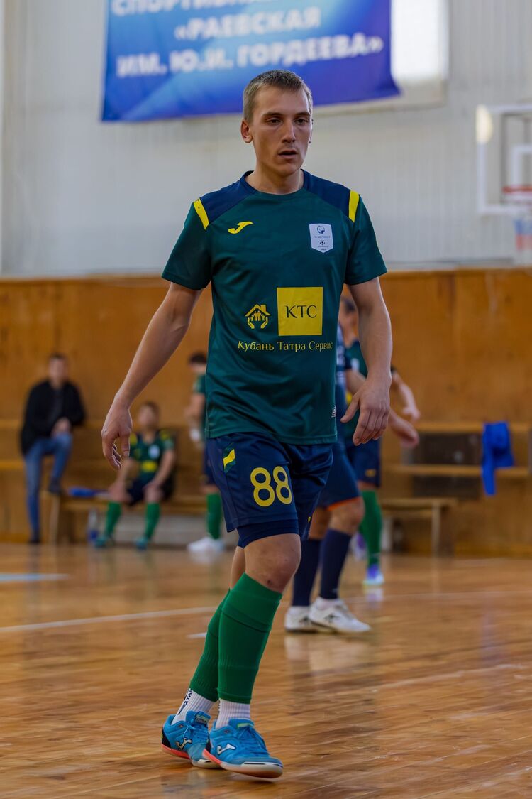 ���� 55989976 ����� �������, 25 ���, ���� ���������� � ������