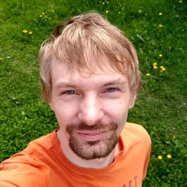 ���� 41386196 ������� ������, 42 ����, ���� ���������� � �����-����������