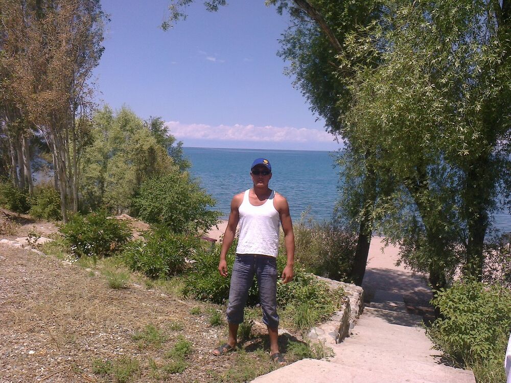 ���������� ������, ���� ������� ������, 34 ����, ������������ ��� ������