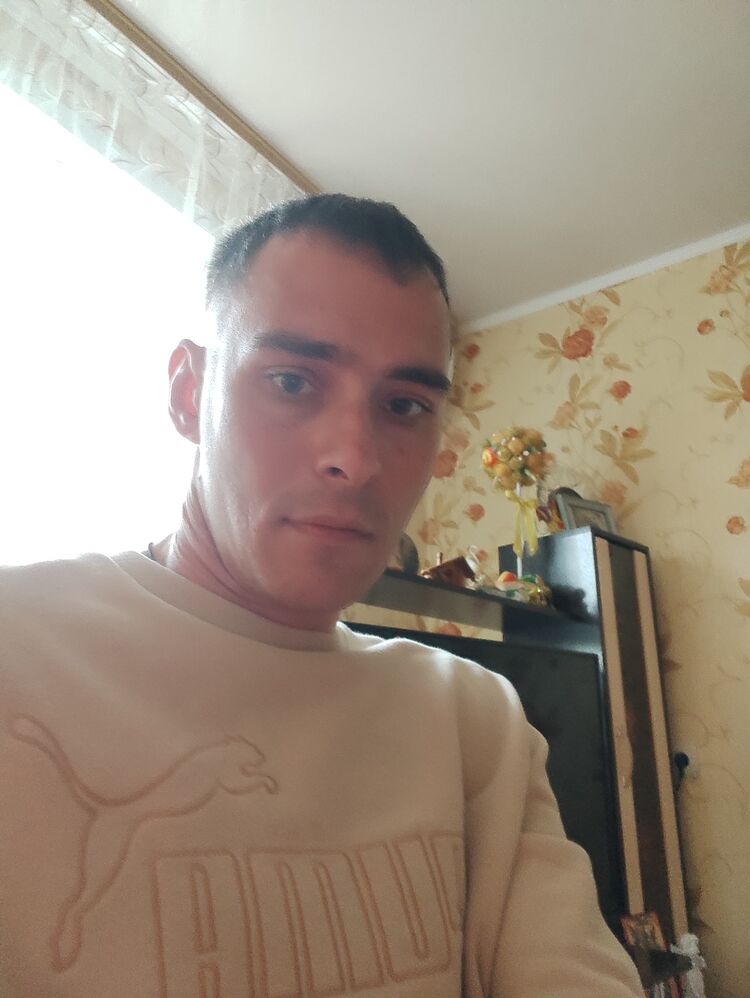 ���������� ���������, ���� ������� ��������, 34 ����, ������������ ��� ������, ����� � ���������