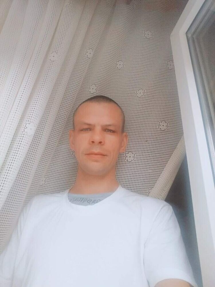  ,   Roman, 44 ,   ,   , c 