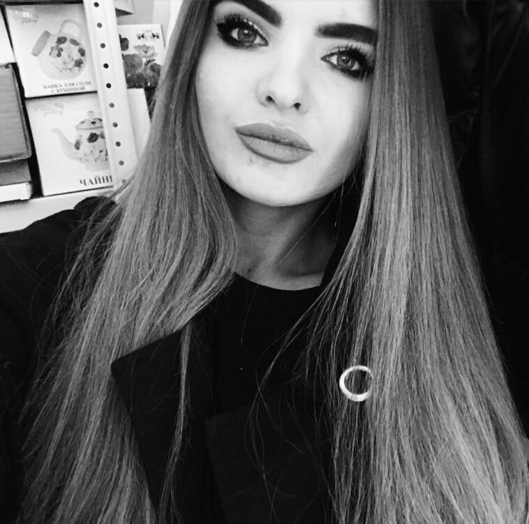 ���� 24804396 ������� �����, 31 ���, ���� ���������� � ������