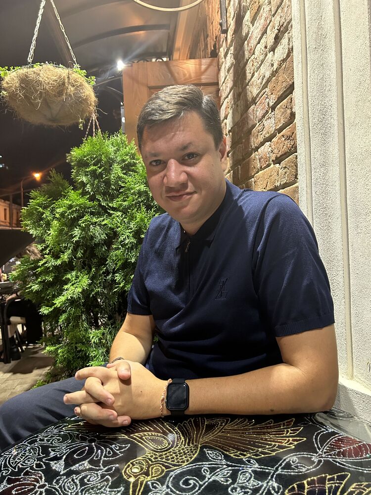 ���������� ������, ���� ������� ������, 39 ���, ������������ ��� ������, ����� � ���������, c�������� ���������