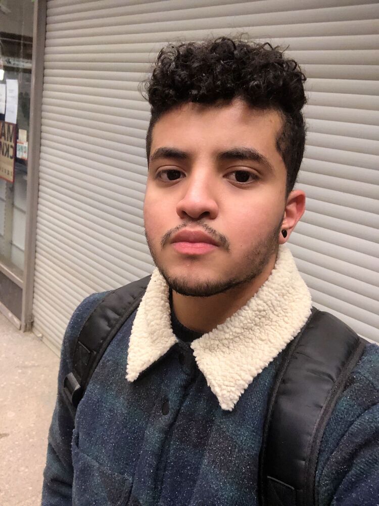  -,   Sherif, 24 ,   ,   