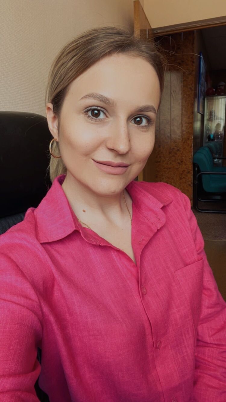 ���������� ������, ���� ������� �������, 26 ���, ������������ ��� ������, ����� � ���������