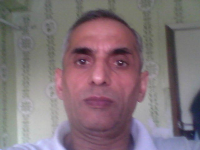  -,   , 64 ,     , c 