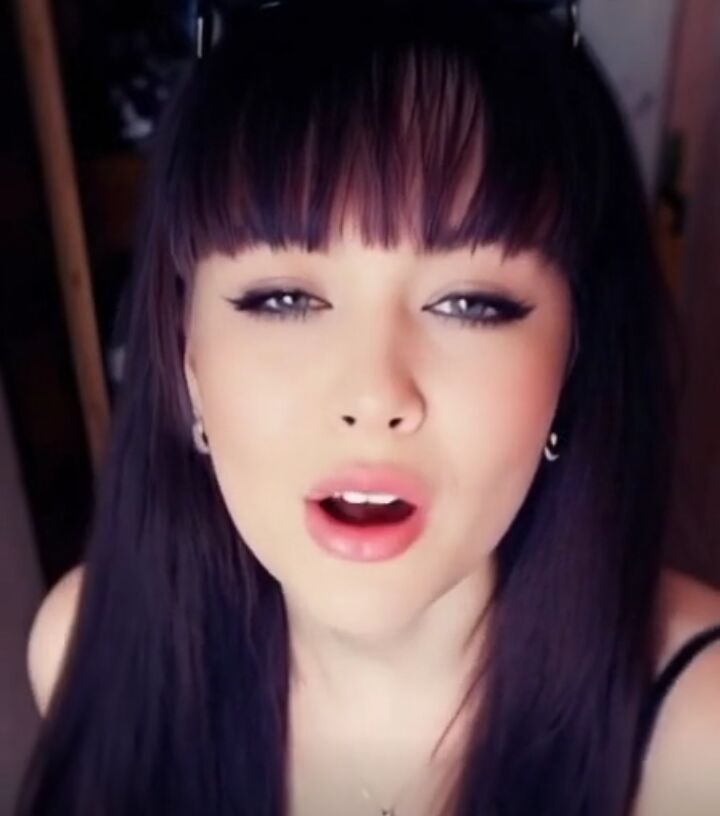  ,   , 34 ,   ,   