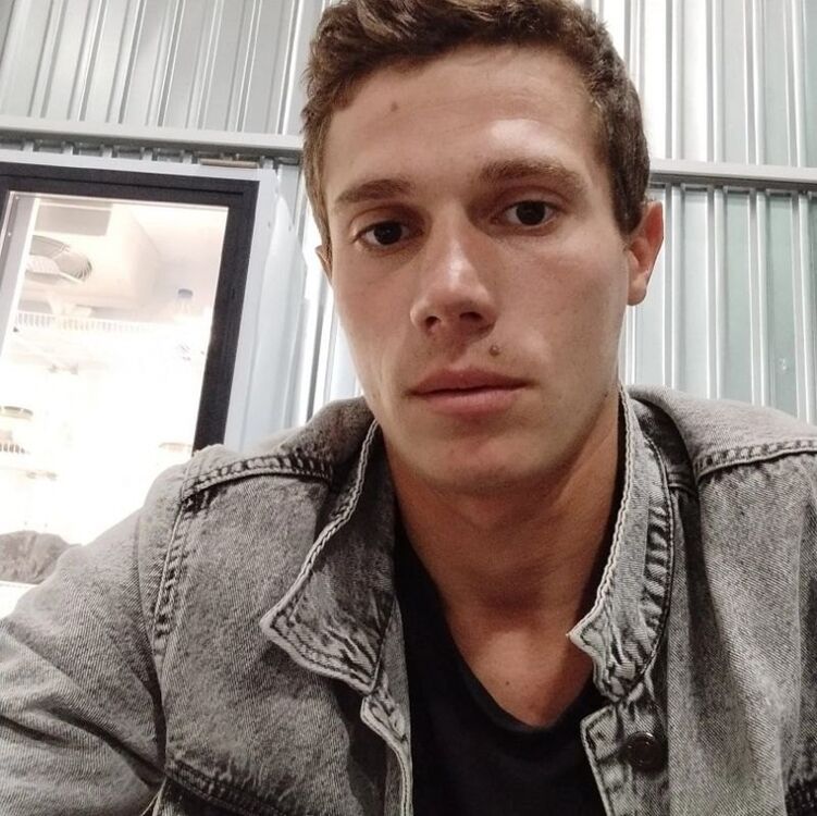 ���� 55308016 ������� Vladik, 30 ���, ���� ���������� � ���������