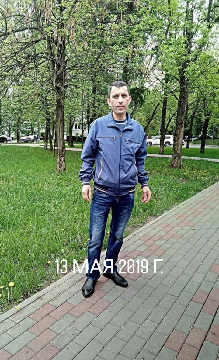 ���� 25713696 ������� ����, 44 ����, ���� ���������� � ������