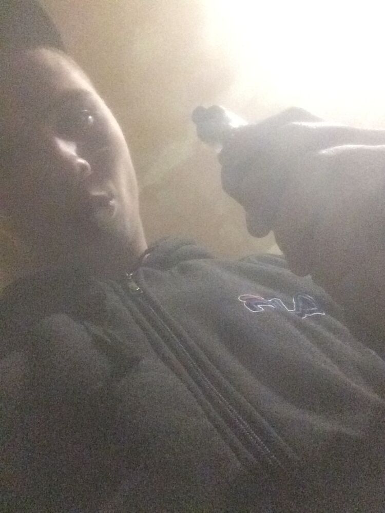  ,   , 24 ,   