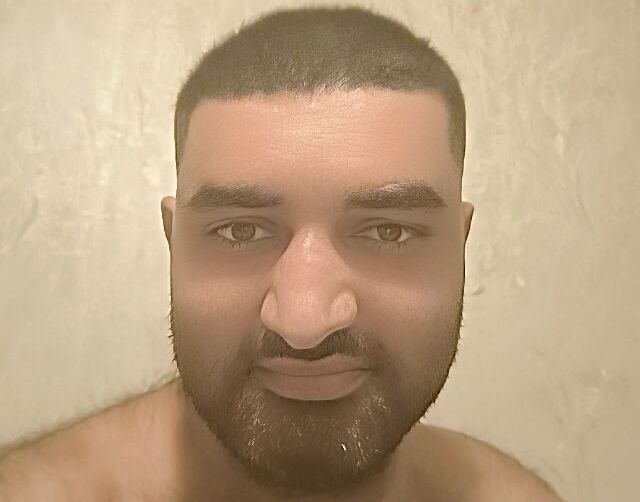  48377426  , 34 ,    