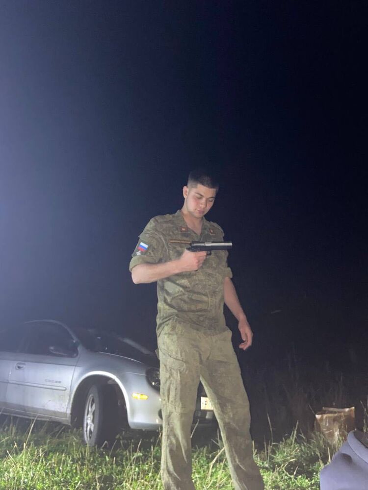 ���� 37417656 ����� ����, 23 ����, ���� ���������� � ������