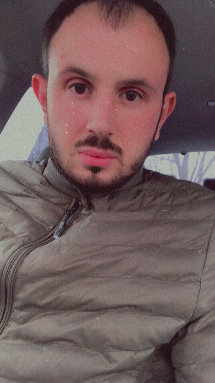 ���� 28341766 ������� ������, 30 ���, ���� ���������� � ������� ���������