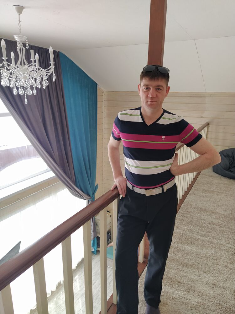 ���� 39343236 ������� �����, 36 ���, ���� ���������� � ��������