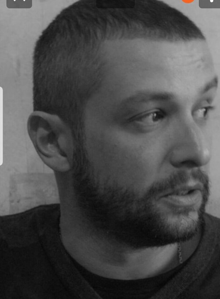  ,   Roman, 49 ,   ,   , c 