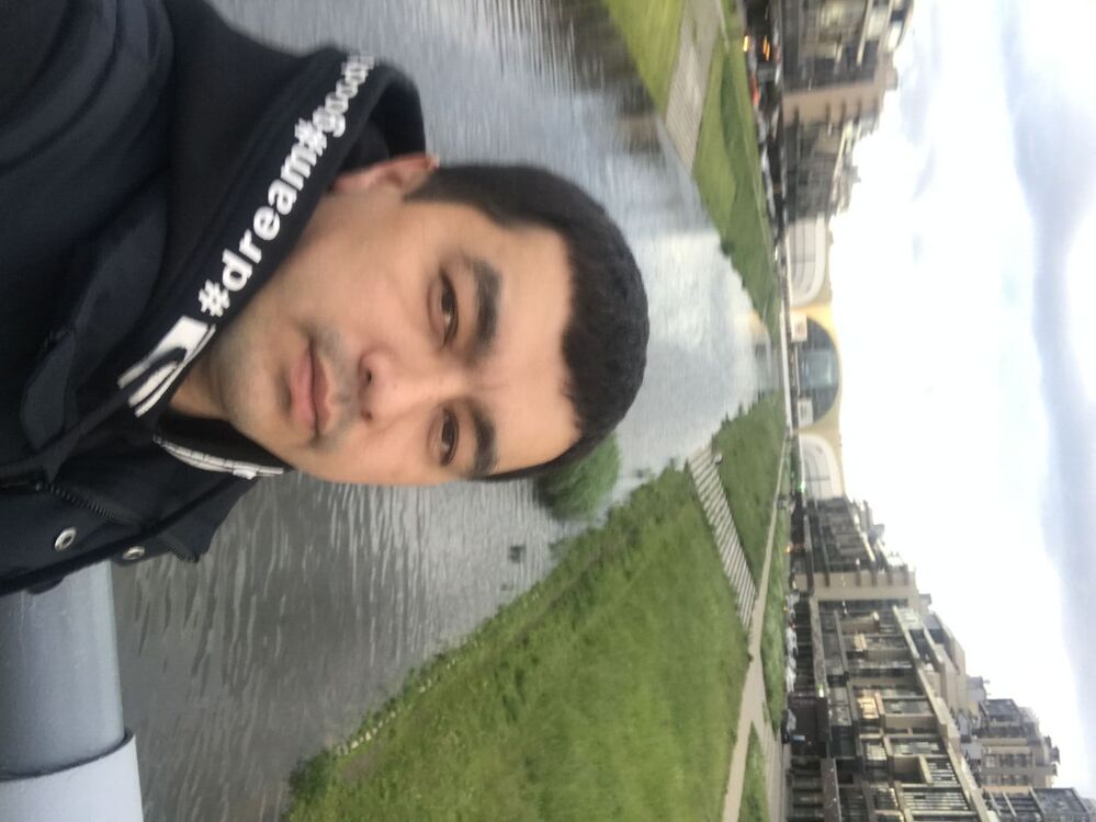  -,   , 35 ,   ,   