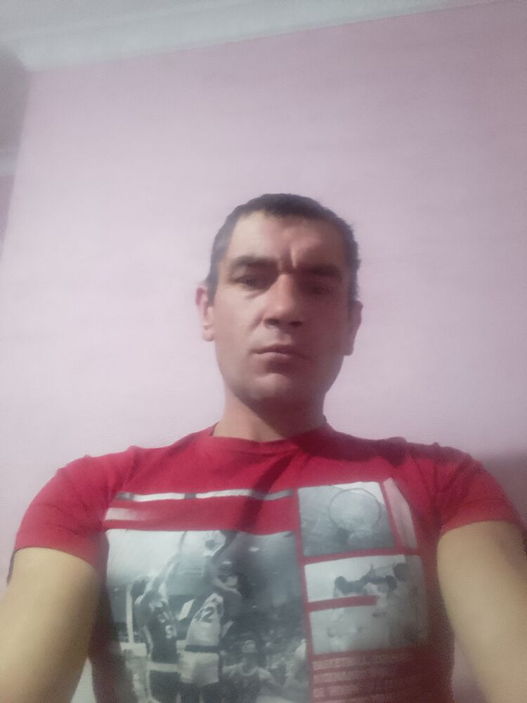  ,   , 37 ,   c 