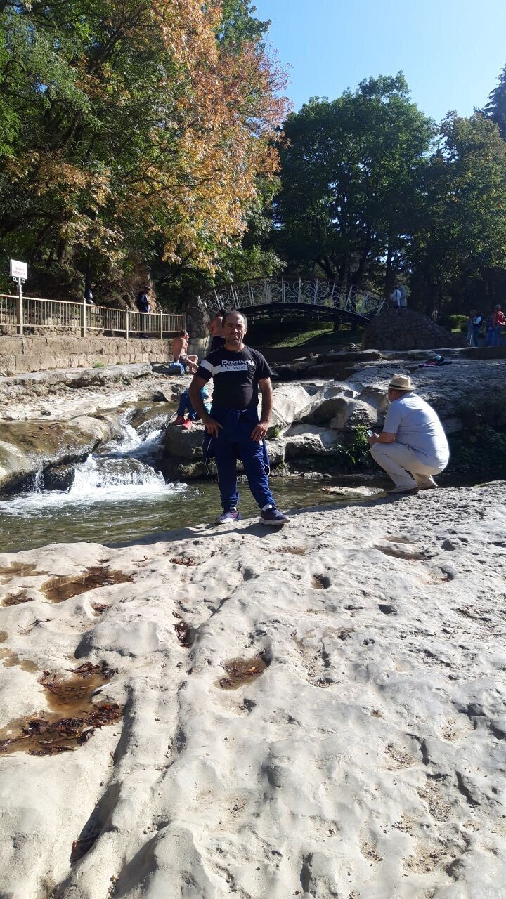 ���� 24172666 ������� ���, 42 ����, ���� ���������� � ����������