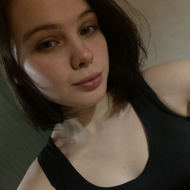  30714496  Lera, 22 ,    -