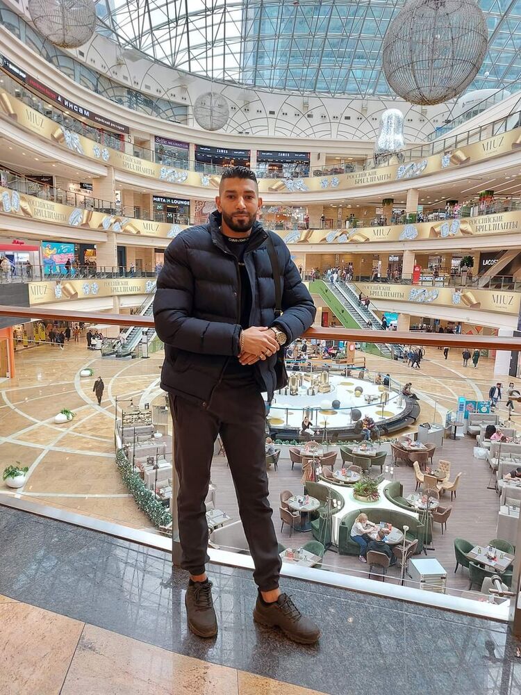 ���������� ������, ���� ������� �����, 37 ���, ������������ ��� ������, ����� � ���������, c�������� ���������, ���������