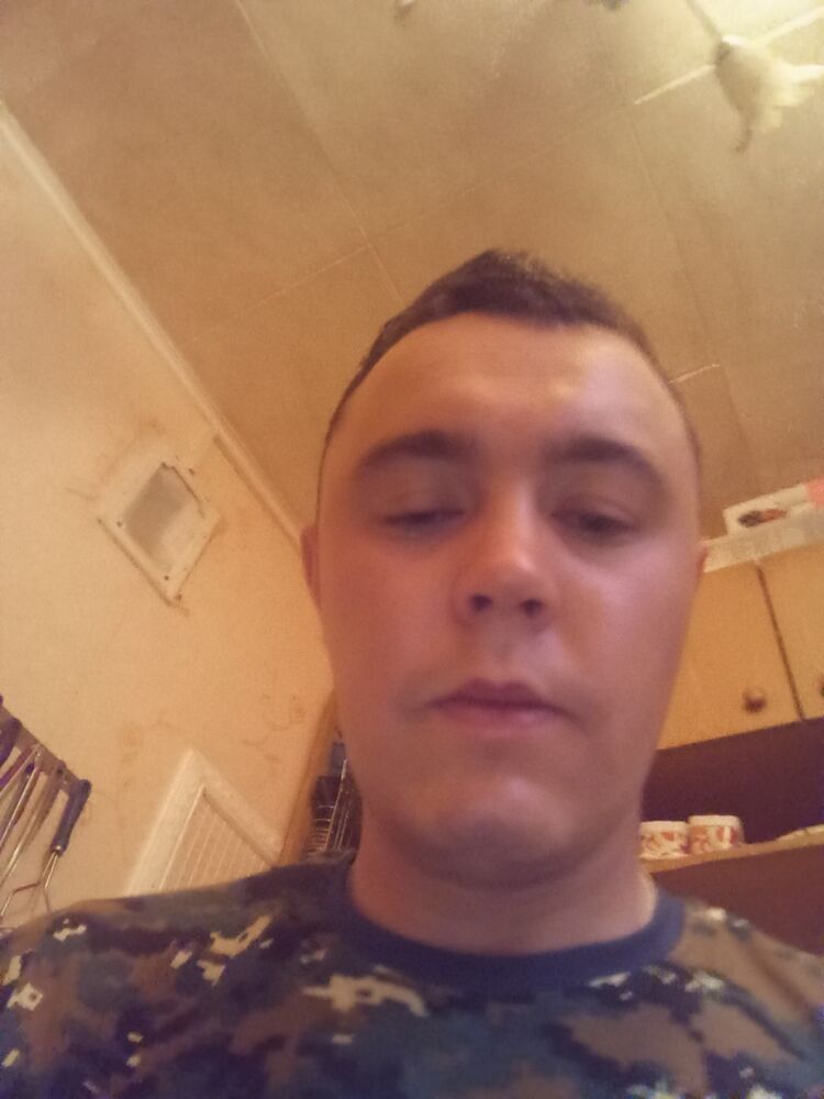  43298126  , 26 ,    