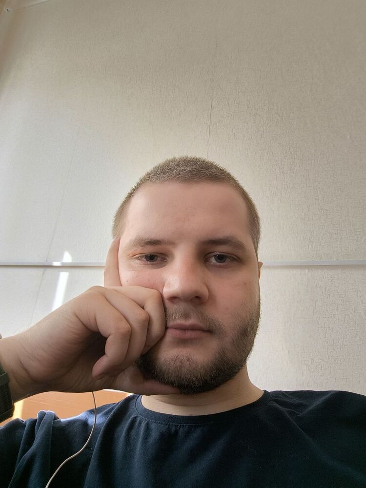 ���� 55318406 ����� �������, 25 ���, ���� ���������� � ������