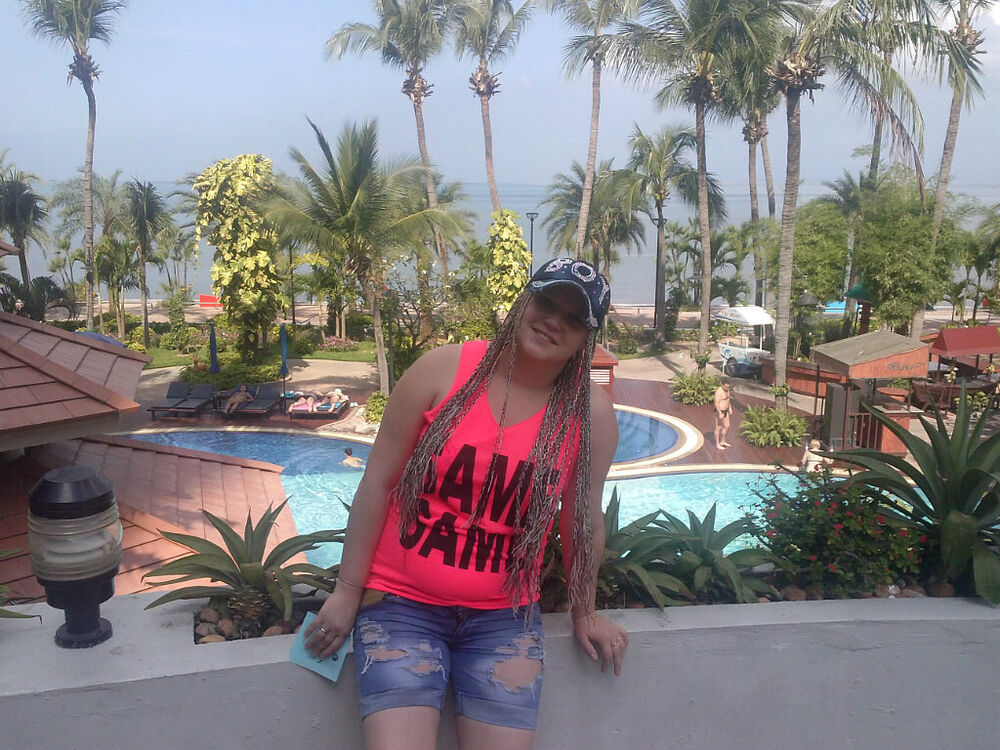 ���� 56271776 ������� ��������, 34 ����, ���� ���������� � ��������