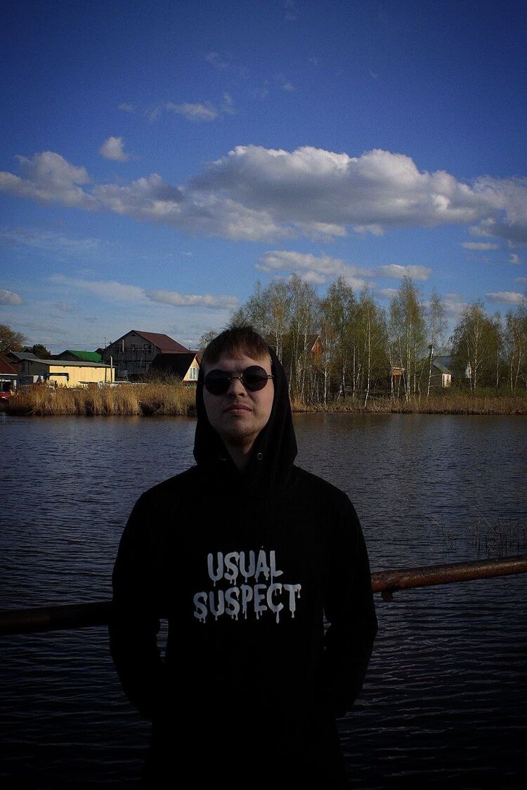 ���� 44901676 ����� ������, 21 ���, ���� ���������� � ������ ���������