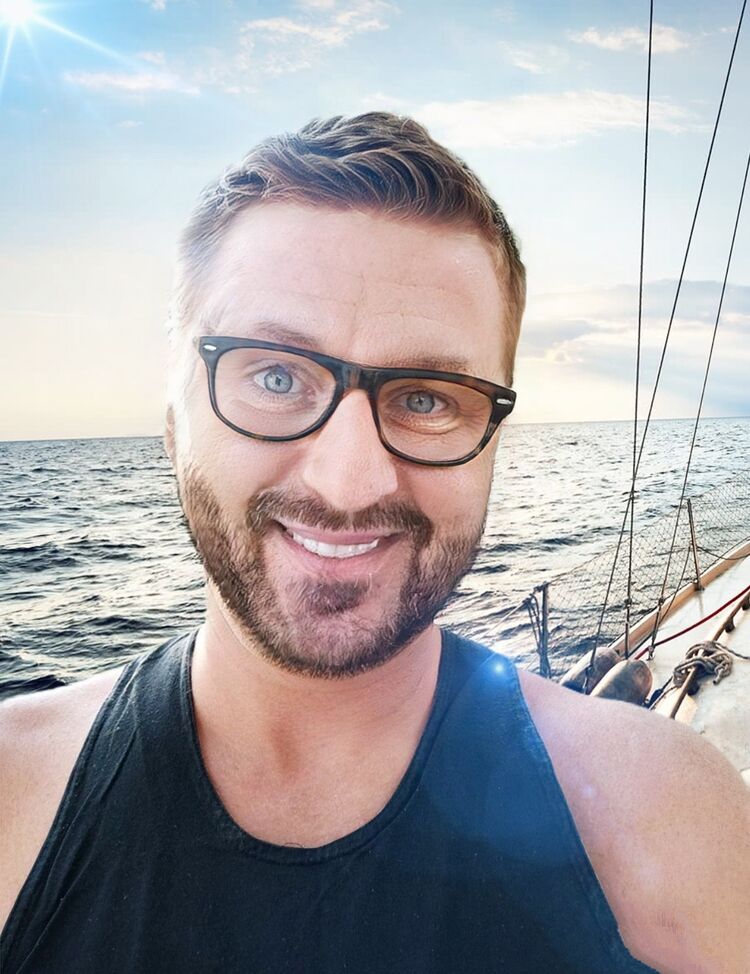 ���������� ������, ���� ������� ������, 43 ����, ������������ ��� ������, ����� � ���������