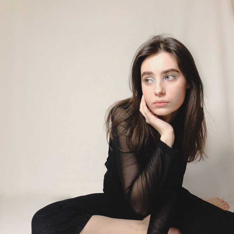 ���� 56071136 ������� ���������, 23 ����, ���� ���������� � ������