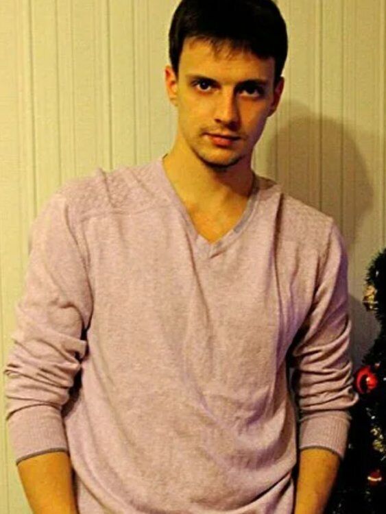 ���������� ������ ��������, ���� ������� Alex, 37 ���, ������������ ��� ������, ����� � ���������, c�������� ���������, ���������