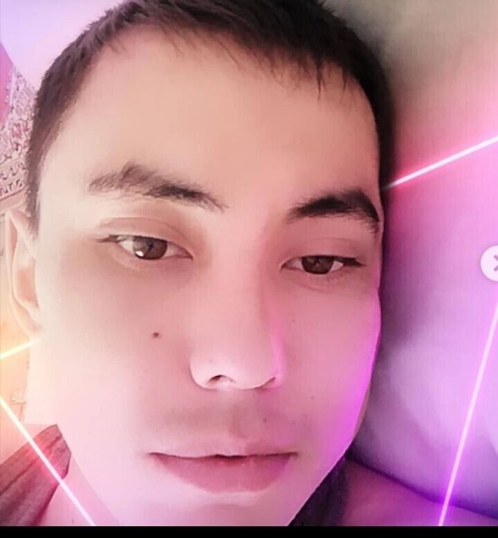  33427096  , 35 ,    