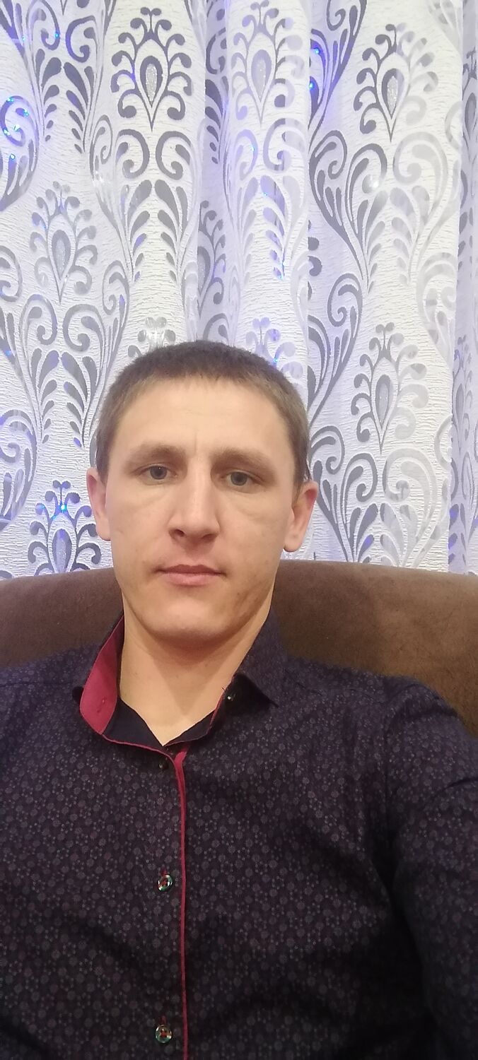 ���������� �������, ���� ������� ��������, 32 ����, ������������ ��� ����� � ���������, c�������� ���������