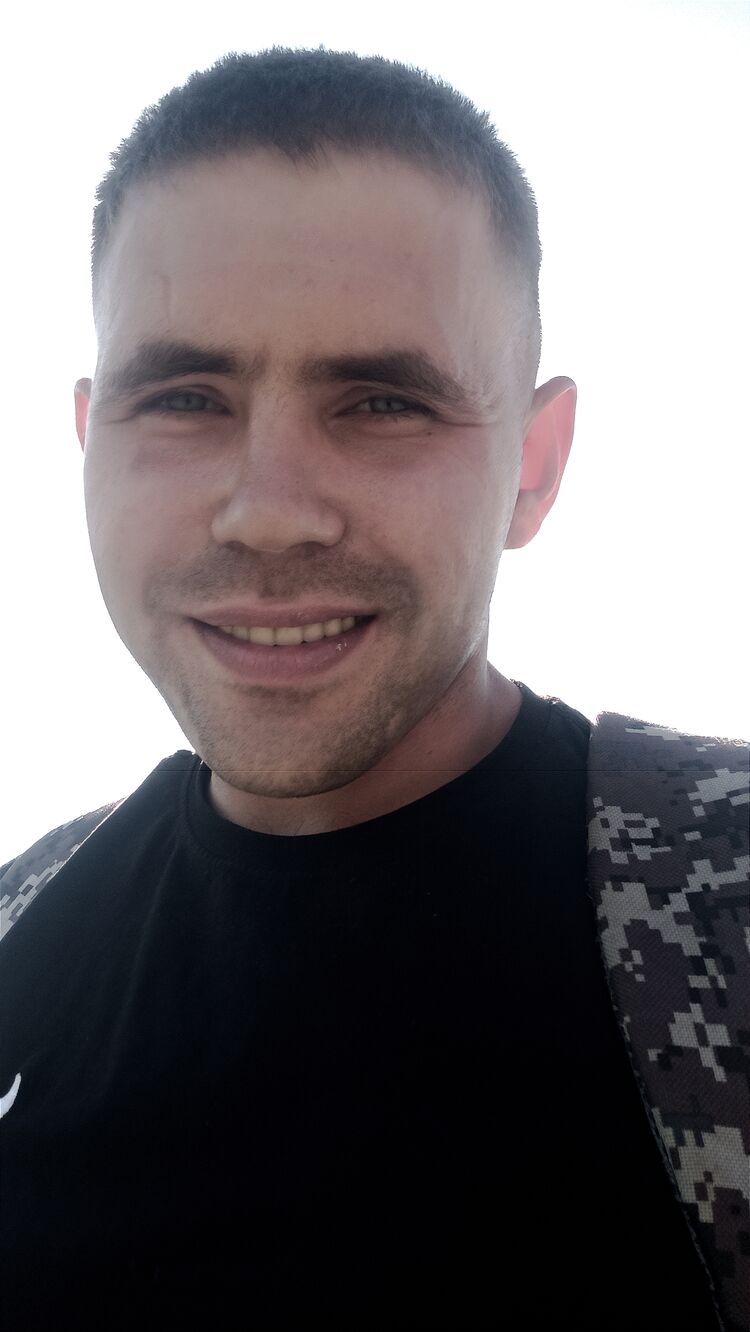   ,   , 29 ,   ,   , 