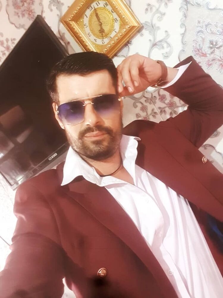 ���� 56140306 ������� �����, 40 ���, ���� ���������� � ������