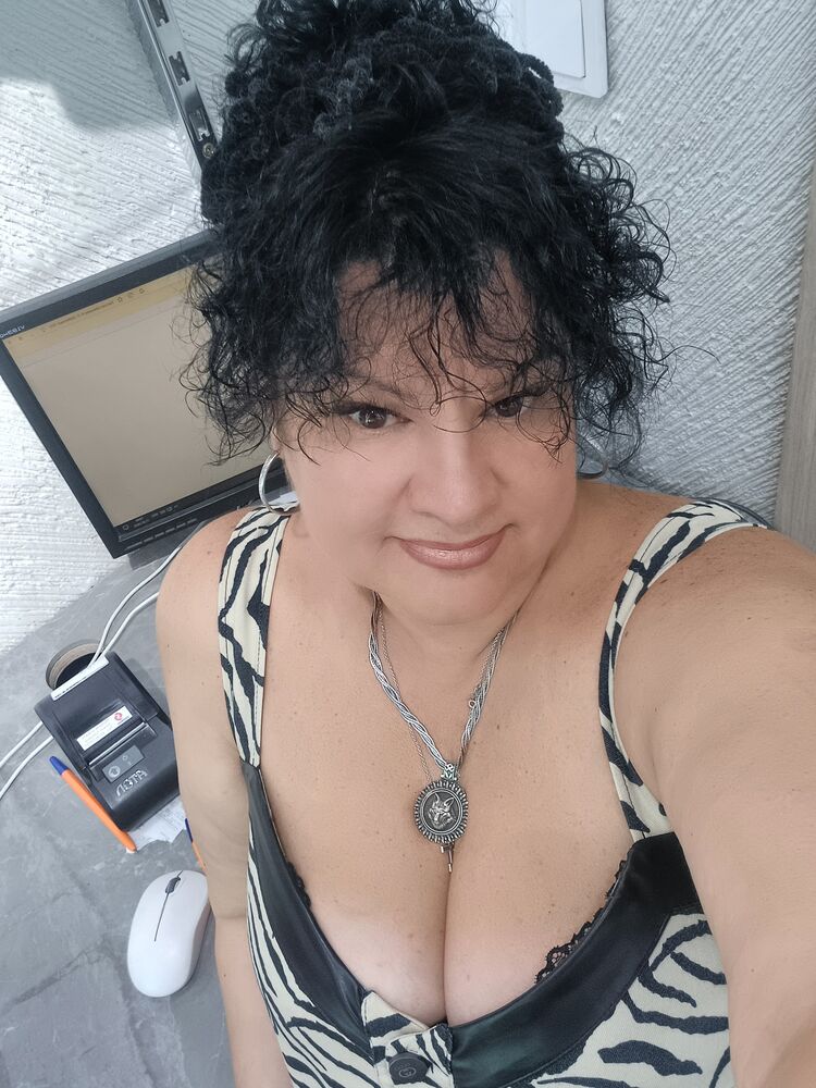  52916766  , 48 ,    