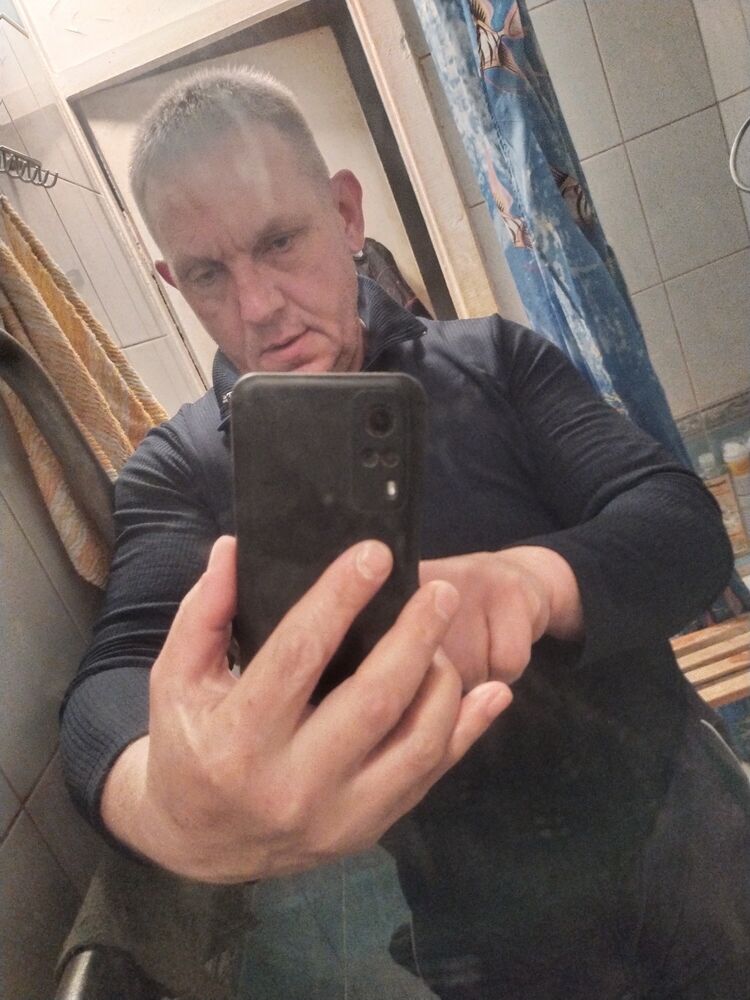 ���������� �����, ���� ������� ������, 52 ����, ������������ ��� ������, ����� � ���������, c�������� ���������, ���������