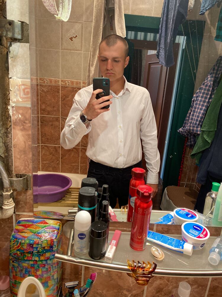 ���������� ������, ���� ������� ������, 26 ���, ������������ ��� ������, ����� � ���������, c�������� ���������