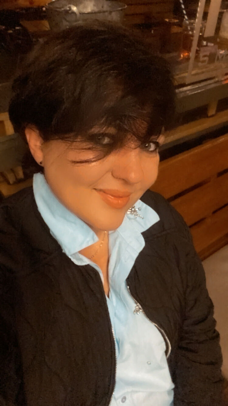  's-Hertogenbosch,   Aleksa, 34 ,   ,   
