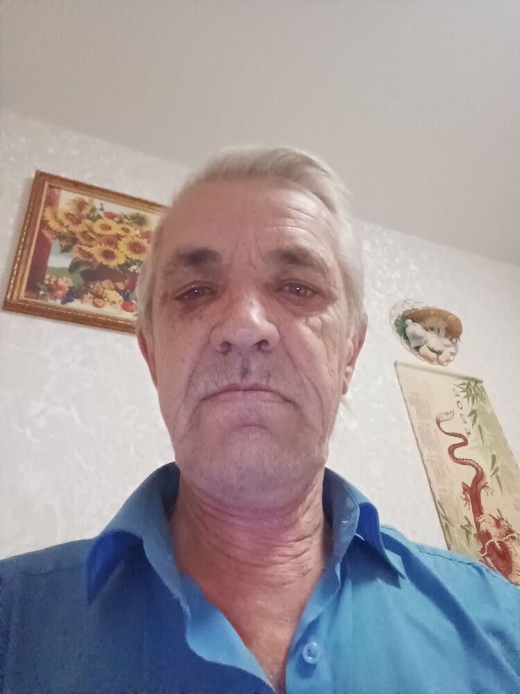 ���� 48730556 ������� ���������, 63 ����, ���� ���������� � ����������