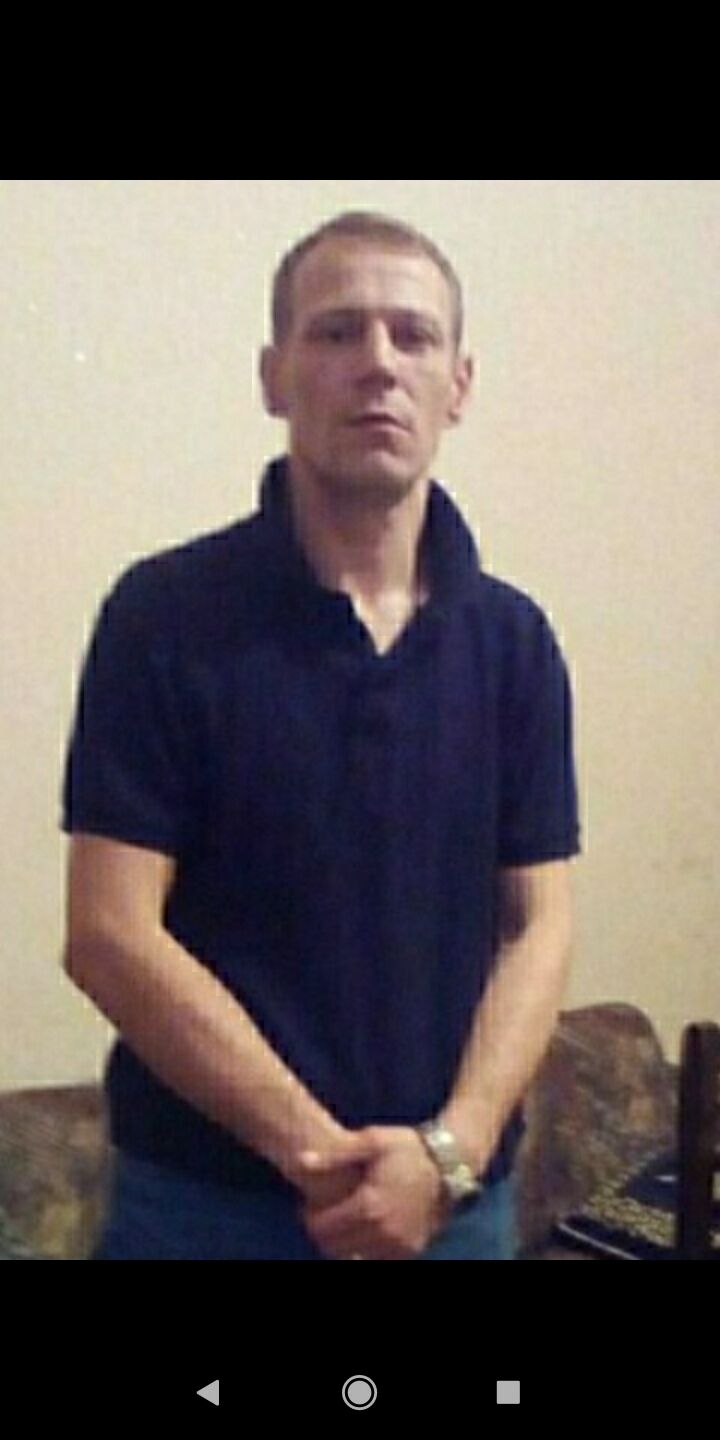 ���������� ����, ���� ������� Samir, 29 ���, ������������ ��� ������, ����� � ���������, ���������