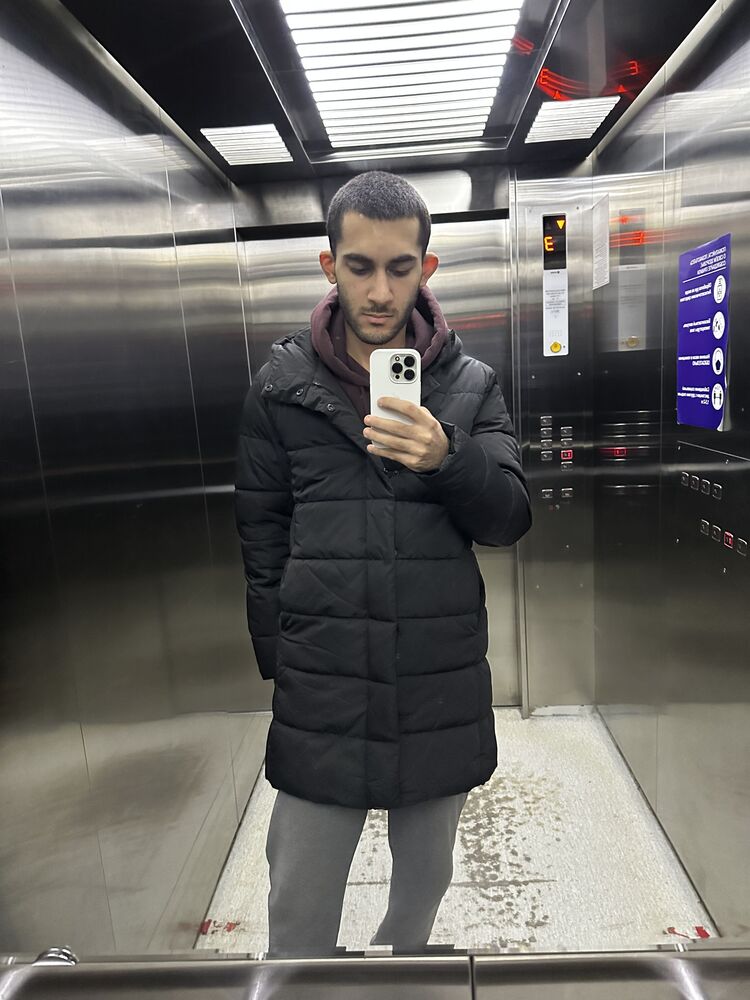 ���������� ������, ���� ����� �����, 23 ����, ������������ ��� ������, ����� � ���������