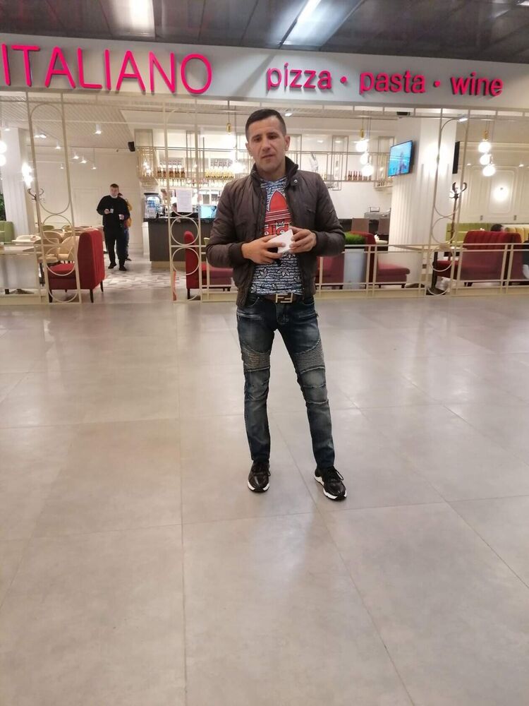  ,   , 41 ,   ,   