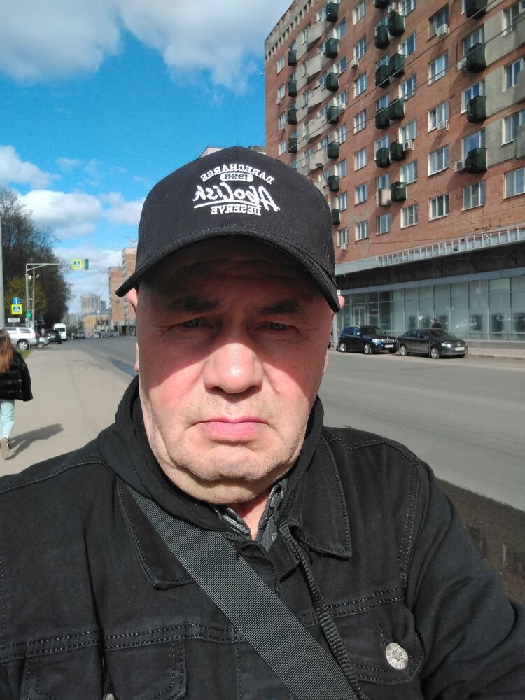 ���������� ������ ��������, ���� ������� ���, 61 ���, ������������ ��� ������, ����� � ���������